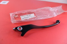 NOS HONDA RIGHT BRAKE LEVER