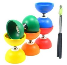 Cyclone Classic G2 Triple