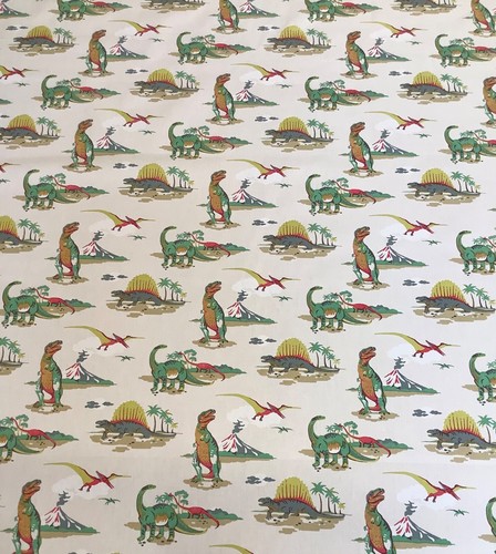 Cath kidston dino dinosaur - dino,