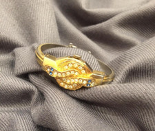 ALLAINE Vintage Wristwatch