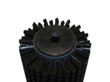Roller Brush Compatible With