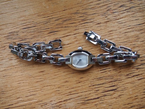Rotary elite wrist - wrist, watch