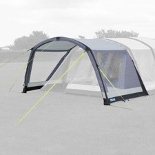 Kampa Croyde 6 Air pro Canopy