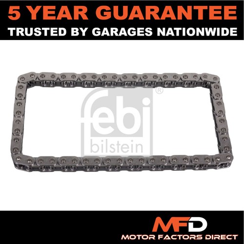 Fits ds3 cactus 208 - ds3, c4