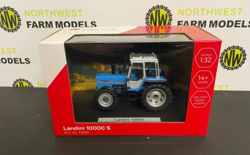 Weise toys scale - weise,