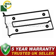 BGA Rocker Cover Box Gasket