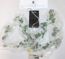 Bethlehem Lights Beaded