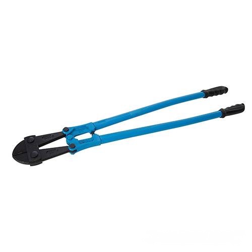 Bolt cutters high leverage - high,