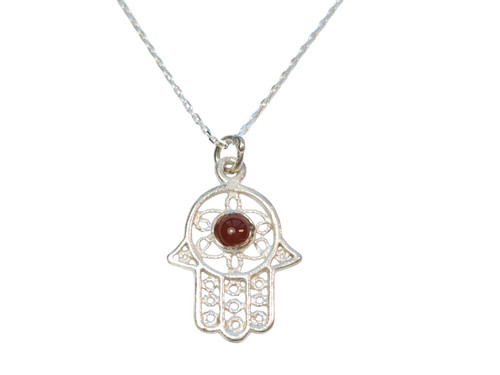 925 silver good luck - 925,