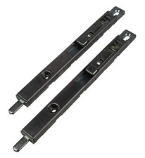 Avocet upvc finger - fb,