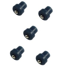 Genuine Kenwood KMY60 CHEF