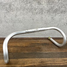 Vintage Cinelli EXA Handlebar