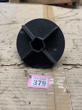 Renault Scenic MK2 2003-2009 Spare Wheel Holder