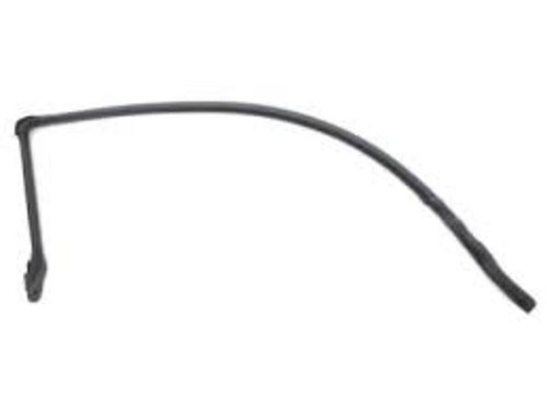 Nissan genuine oem - nissan, 240sx