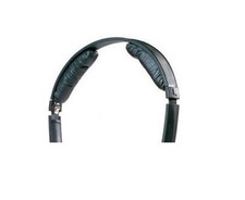 Leather Headband Pads