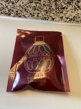 Jimmy Choo Fever edp 1.2ml