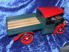 TYRES FOR MAMOD lorry sw1 only