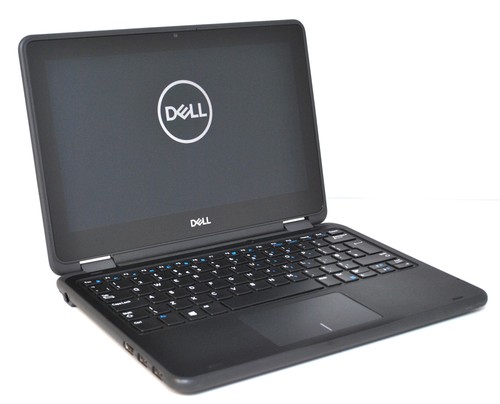 Dell latitude 3190 1 - latitude,