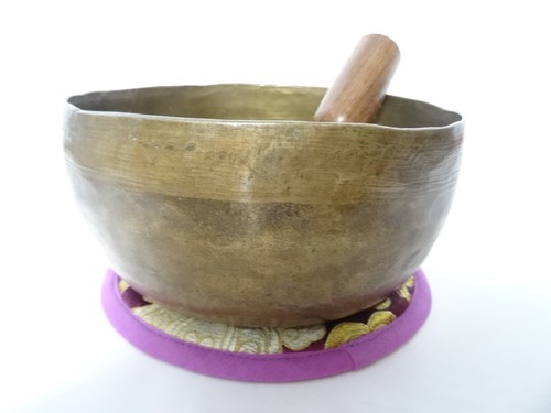 Antique thadobati tibetan - antique,