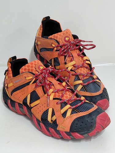 Merrell waterpro maipo - merrell, mens