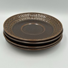 4 Wedgwood Pennine Vintage