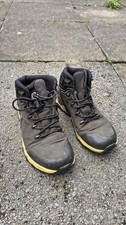 Inov8 Roclite Pro G 400 GTX V2