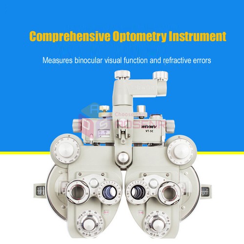 Optometry equipment optical - optometry,