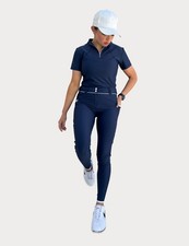 Ladies Equestrian Breeches