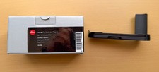 Leica 14496 handgrip for - 14496, m