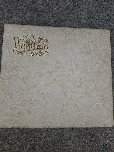 Spicer hallfield traditional - spicer,