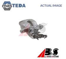 522722 BRAKE CALIPER BRAKING