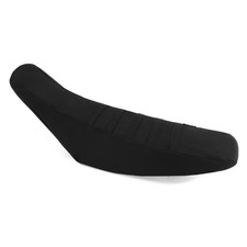 For Honda XR650L XR 650L