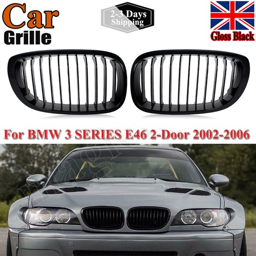 For bmw series - bmw, 3
