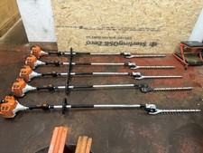 Stihl hl94c petrol long - stihl,