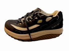 Skechers  XF Shape UPS