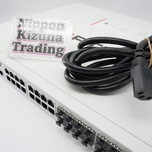 Fortinet fortigate 301e - fortigate,