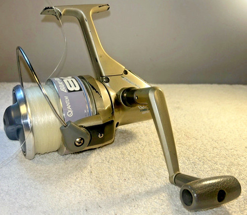 Quantum blue runner fixed - 80,