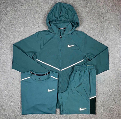Nike piece set - piece, (small)