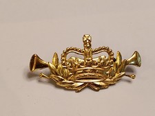 Vintage General Post Office