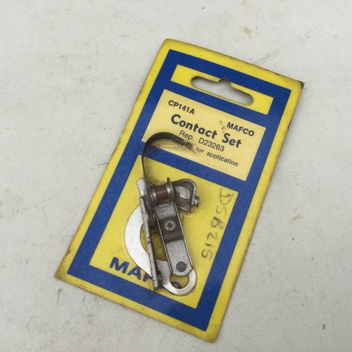 Citroen 2cv dyane ami 6 - 4,