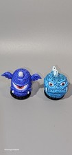 WowWee Monster Marbles Toys