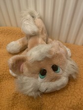 Applause Creature Comforts