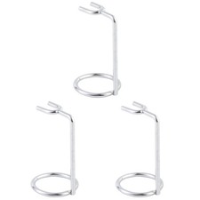  3 Count Shaving Holder for