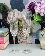 Tyrone Crystal "Aqua