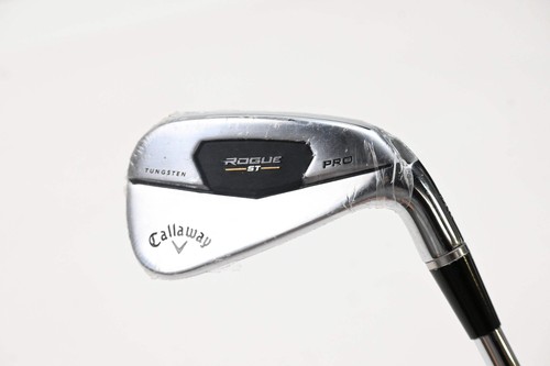 Callaway rogue pro - rogue, st