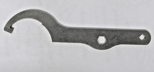 4018 c spanner for - 06-4018,