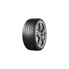 275/40R19 Bridgestone Potenza