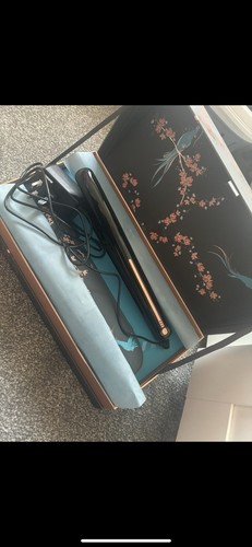 Babyliss cordless hair - cordless,