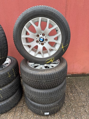 Orgi bmw e70 complete - x5,