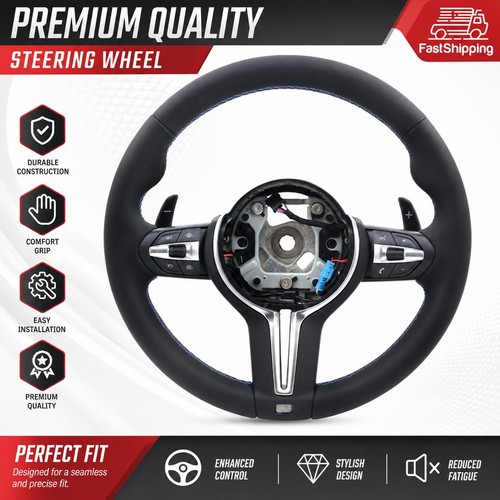 For bmw f30 f31 - f31, m3